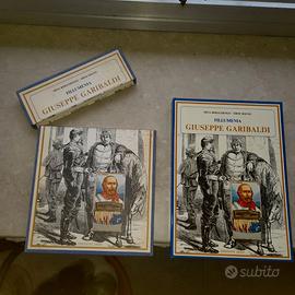 LIBRO COFANETTO FILLUMENIA