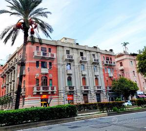 Appartamento Messina [gabnord38VRG]