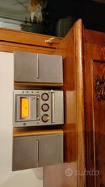 Sony HCD-M10 Mini System Hi-Fi
