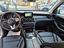 Immagine 16