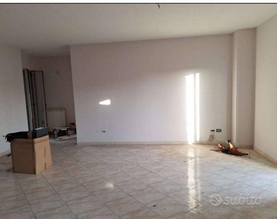 Appartamento – Marcianise, Pagani di Marcianise, Caserta - Vista 3