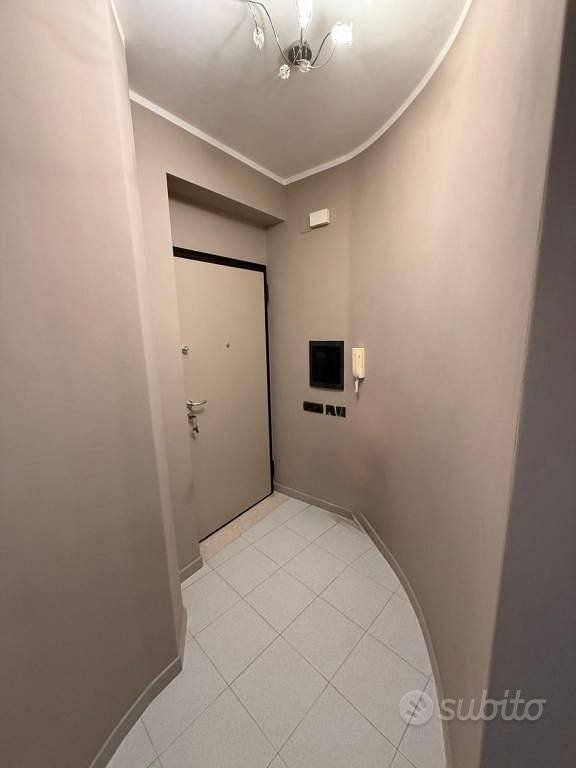 Apartment in Diamante, Cosenza - Vista 3