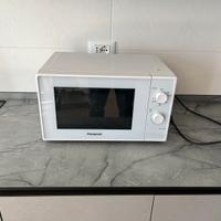 Forno a microonde Panasonic