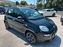 fiat-panda-1-0-firefly-s-s-hybrid-city-life