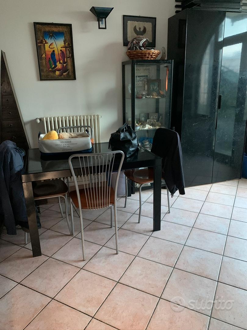 Casa – Cogoleto, Schivà - Vista 3