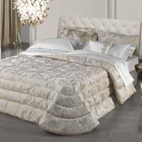 Trapunta Matrimoniale Made in Italy Casa Anversa