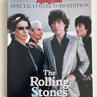 Rivista Rolling Stone, The Rolling Stones