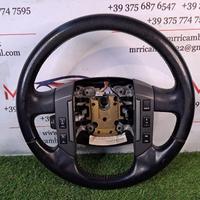 VOLANTE LAND ROVER Range Rover SPORT PV80563010 27