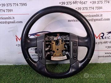 VOLANTE LAND ROVER Range Rover SPORT PV80563010 27