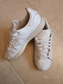 StanSmith Adidas