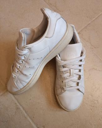 StanSmith Adidas