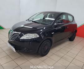 Lancia Ypsilon 1.2 69 CV 5 porte Gold
