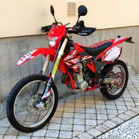 Beta RR Enduro 400 - 2006