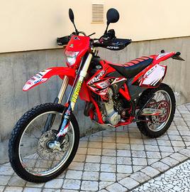 Beta RR Enduro 400 - 2006