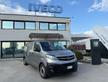 Opel VIVARO ENJOY 2.0 145 L2H1