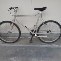 4 mtb