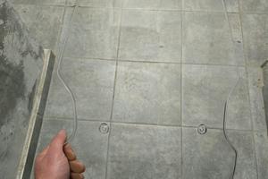 Parabrezza basso sportivo GT2 Wottan 300