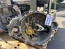 wbj6-k-cambio-manuale-sportagi-ix35-1-7-crdi-11-15