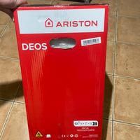 Deumidificatore  ariston deos