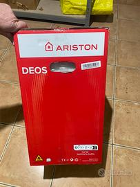 Deumidificatore  ariston deos