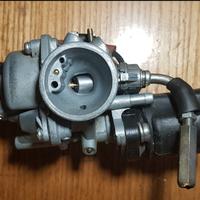 Carbutatore Originale 12 Booster