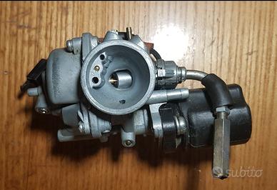 Carbutatore Originale 12 Booster