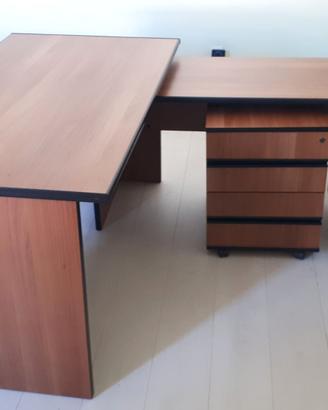 mobili ufficio