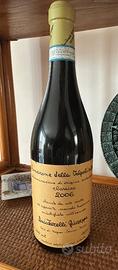 Amarore della valpolicellaGiuseppe Quintarelli2006