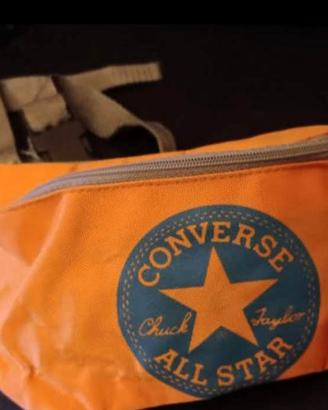 Marsupio Converse All Star Chuck Taylor 