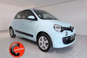 Renault Twingo ACCONTO 0€ RATE DA 175€ AL MESE