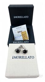 Gemelli Morellato 