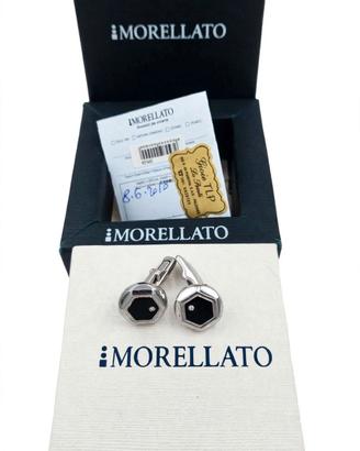 Gemelli Morellato 