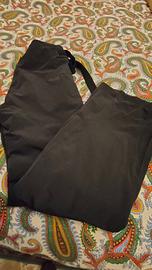 Dainese HP2PL1 pantalone sci donna