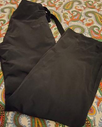 Dainese HP2PL1 pantalone sci donna