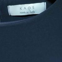 abito Kaos nuovo