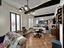 Immagine 27