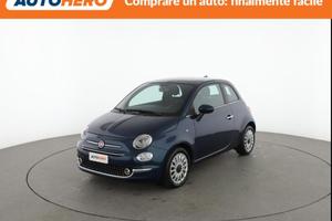 FIAT 500 SB55817