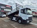 mercedes-benz-1021-rif-5096