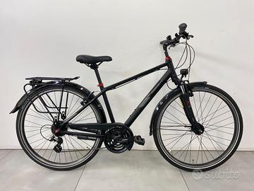 Trekking Pegasus Solero (Usata)