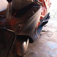 scooter in perfette condizioni 