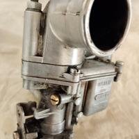 carburatore originale Weber 26 x 500 d'epoca 