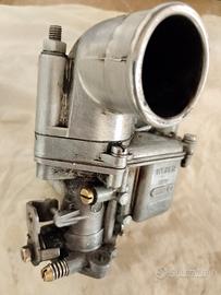 carburatore originale Weber 26 x 500 d'epoca 