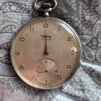 Orologio da tasca