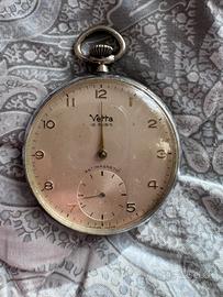 Orologio da tasca