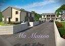 villa-bifamiliare-in-classe-a4