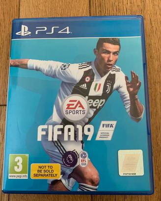 fifia 19