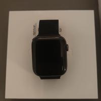 Smartwatch Apple serie 4