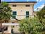 Immagine 22
