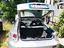 Immagine 2
