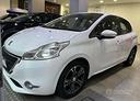 peugeot-208-1-4-vti-95-cv-5p-gpl-active-2015